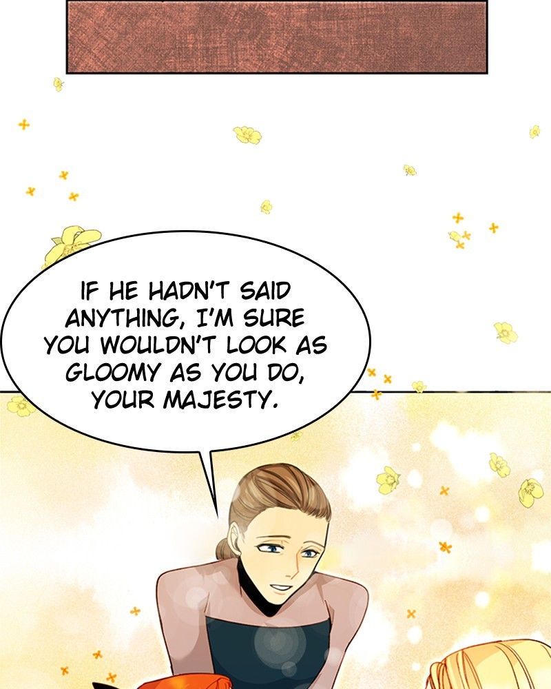 The Remarried Empress, Chapter 2 image 24